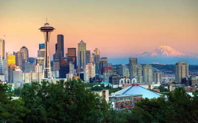 HGI Opens Seattle Office – Geophysics Seattle