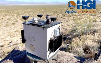 Determining depth-to-bedrock with gravity surveys